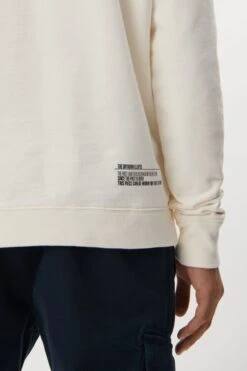 Baumwoll Sweatshirt Off_white 10 Baumwoll Sweatshirt Off_white -Drykorn Geschäft 10 49 522010 49124 FABIAN 1900 04 8897b65874898e9c0c4d80396d8724e6e1201852 720x1080