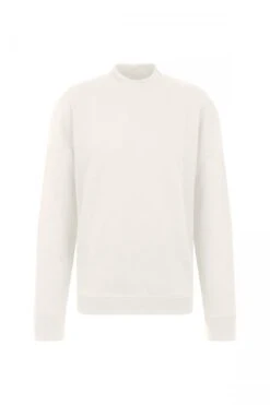 Baumwoll Sweatshirt Off_white 11 Baumwoll Sweatshirt Off_white -Drykorn Geschäft 10 49 522010 49124 FABIAN 1900 07 d61b7cbb0b8eb9298dcf9433e5c23f169e6a053e 720x1080