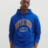 Logo Hoodie Blau 2 Logo Hoodie Blau -Drykorn Geschäft 10 49 522038 49215 BRADLEY WW 3404 01 319bd3aa8d1d6162b4d1cef31bafa921c8292b82 720x1080