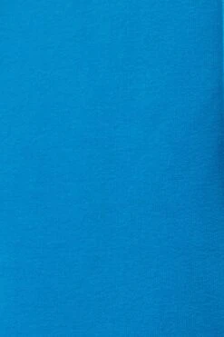 DRYKORN Hoodie Aus Baumwoll-Mix Blau -Drykorn Geschäft 10 49 522071 49107 BRADLEY 3505 05 81281c4783acf0fe1f9880e338d753066837bb81 720x1080