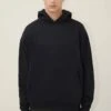 Oversized Hoody Schwarz -Drykorn Geschäft 10 49 522104 49238 NEKOLO 1000 01 c4e048ebfdc2be6fbe7678d22b772c5c487057e3 720x1080