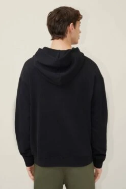 Oversized Hoody Schwarz -Drykorn Geschäft 10 49 522104 49238 NEKOLO 1000 03 36b4205920ba233c9ad2525b6752d553850d5c25 720x1080