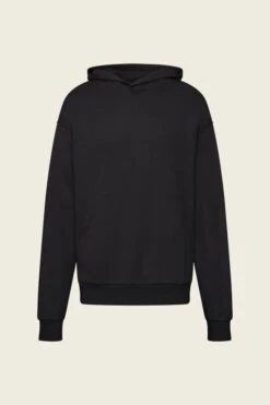 Oversized Hoody Schwarz -Drykorn Geschäft 10 49 522104 49238 NEKOLO 1000 07 c851efd65b4a57e766526c835b014805a83fa919 720x1080