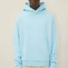 Oversized Hoody Blau -Drykorn Geschäft 10 49 522104 49238 NEKOLO 3708 01 230c9710bcbb814b11f65883fbe16f16f2065eec 720x1080