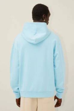 Oversized Hoody Blau -Drykorn Geschäft 10 49 522104 49238 NEKOLO 3708 03 98c3753d3b561c04457ad736f32080344e4049b8 720x1080