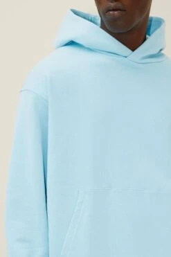 Oversized Hoody Blau -Drykorn Geschäft 10 49 522104 49238 NEKOLO 3708 04 8770165588c731cdea4aeb2e3d5d5fb7c554c403 720x1080