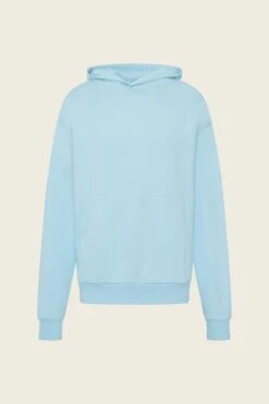 Oversized Hoody Blau -Drykorn Geschäft 10 49 522104 49238 NEKOLO 3708 07 0818510e1b8e2f97391677e9b5fa943c823b153f 720x1080