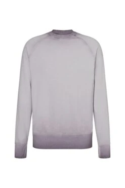 DRYKORN Sweatshirt Mit Raglan Ärmeln Aus Baumwoll-Mix Lila -Drykorn Geschäft 10 49 522106 49001 FLORENZ 8400 07 95b0951a5566c9329a305c9479d396e82f002d22 720x1080