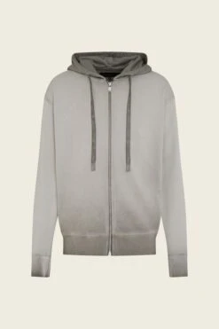 Zip-Hoody In Vintage Look Grau -Drykorn Geschäft 10 49 522106 49160 OSKAR 6402 07 b7bc87f4b6fec2283c7e1c2671b9ca5808d014c2 720x1080