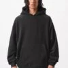 DRYKORN Oversized Hoodie Mit Rippbündchen In Baumwolle Schwarz 2 DRYKORN Oversized Hoodie Mit Rippbündchen In Baumwolle Schwarz -Drykorn Geschäft 10 49 522117 49238 NEKOLO 1000 01 8ad2d9e2e3faefe13503e7e993b6344b82ab1305 720x1080
