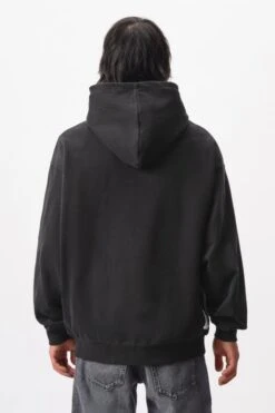 DRYKORN Oversized Hoodie Mit Rippbündchen In Baumwolle Schwarz 9 DRYKORN Oversized Hoodie Mit Rippbündchen In Baumwolle Schwarz -Drykorn Geschäft 10 49 522117 49238 NEKOLO 1000 03 4b8863b955a13cca0a3b4be405f7ec763aa188f6 720x1080