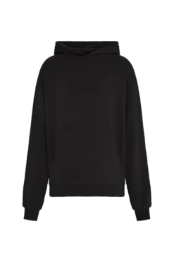 DRYKORN Oversized Hoodie Mit Rippbündchen In Baumwolle Schwarz 11 DRYKORN Oversized Hoodie Mit Rippbündchen In Baumwolle Schwarz -Drykorn Geschäft 10 49 522117 49238 NEKOLO 1000 07 801c26ab136987c74c49a23b43624194e6a1242d 720x1080