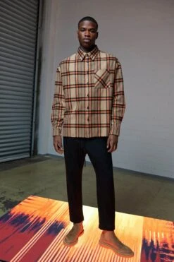 Drykorn Geschäft -Drykorn Geschäft 10 4 146300 47308 WARO 24 1400 02 42de3b4ac2990ff808edfd6c2365db6b55899366 720x1080