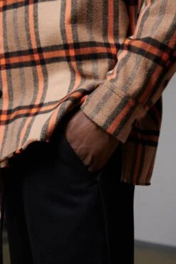 Baumwoll Overshirt Braun -Drykorn Geschäft 10 4 146300 47308 WARO 24 1400 04 5f14fe13bf143af9f76a1ef1f03db3aee3e47e3c 720x1080