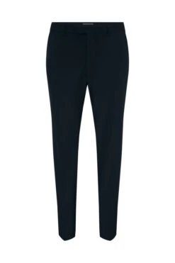 Klassische Slim Fit Hose Mit Bi-Stretch Schwarz -Drykorn Geschäft 888 40 190001 40512 PIET SK 1000 07 9ef931f290c7317519b02e05678521de2280ff2f 720x1080
