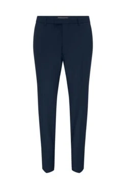 Klassische Slim Fit Hose Mit Bi-Stretch Blau -Drykorn Geschäft 888 40 190001 40512 PIET SK 3100 07 b924b9e67b307ccd63ef8eb629db58e5b564be34 720x1080