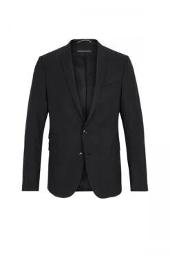 Klassisches Sakko Schwarz -Drykorn Geschäft 888 42 113000 42303 LEWIS 1000 07 077e1dcdf962053f0809ce1813c8adf32f64504f 720x1080