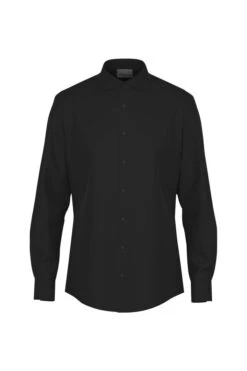 Klassisches Slim Fit Hemd Mit Haifischkragen Schwarz -Drykorn Geschäft 888 47 124126 47343 JEDDA 1000 07 fcadeaccdf1c2801d569c7f4bcf78639d4eb1696 720x1080