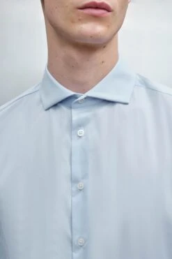 Klassisches Slim Fit Hemd Mit Haifischkragen Blau -Drykorn Geschäft 888 47 124126 47343 JEDDA 3800 04 6aad0ff1998175704781d060a6deaf4816b7d25a 720x1080