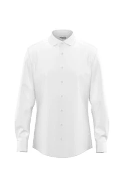Klassisches Slim Fit Hemd Mit Haifischkragen Weiß -Drykorn Geschäft 888 47 124126 47343 JEDDA 6000 07 f61c26338539de8a802ab94e44be4b353dc60dbc 720x1080