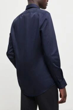 Businesshemd Blau -Drykorn Geschäft 888 47 303206 47189 ELIAS 32 03 6256562868cd194fd4074999bd0c95fac0b01359 720x1080