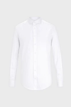 Businesshemd Weiß -Drykorn Geschäft 888 47 303206 47189 ELIAS 60 07 e30aeab0e12ed145d78a79402b960a69795cd2ad 720x1080