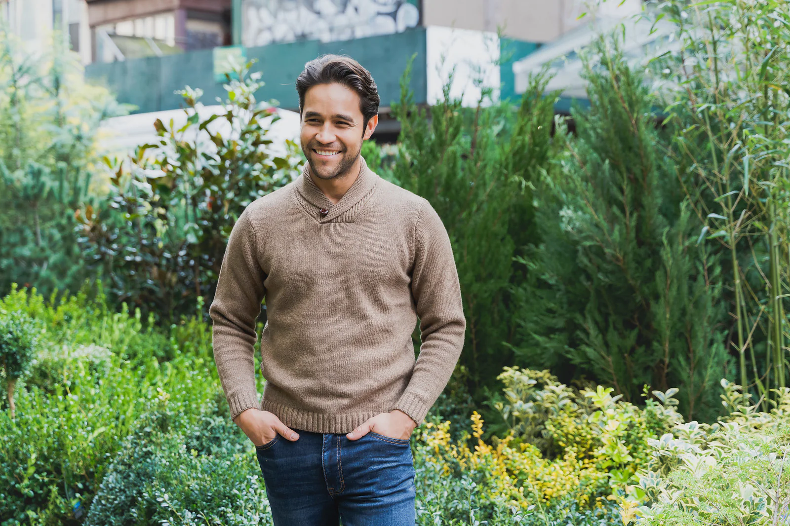 Drykorn Geschäft 2 Drykorn Geschäft -Drykorn Geschäft i 5kTjJJ9