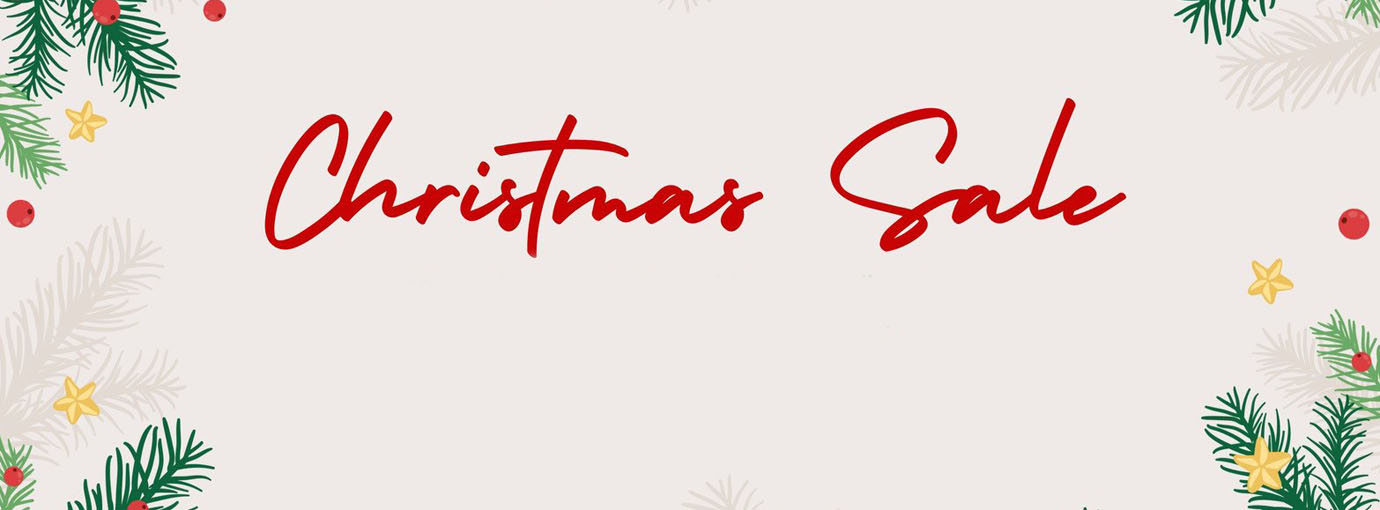 Drykorn Geschäft 1 Drykorn Geschäft -Drykorn Geschäft 25